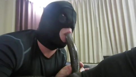 sexy black shemale 18+ fussy in a sexy 1080p video