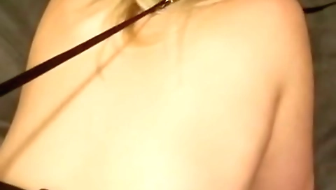 Shemale amateur shemale is a great slut and also a slut