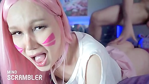 compilation of the hottest shemale sluts in bareback