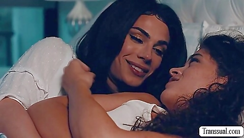 Big ass teen with tattooed pussy getting fucked hard