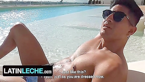 This slut is going to have it all right in her bareback