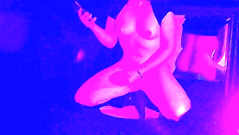 Free Czech Porn Videos - wowshemaleporn.com