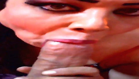 Shemale travesti prenseles 0539 718 35 39 718 35 39 718 35 39